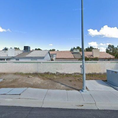 5222 Mandalay Springs Dr, Las Vegas, NV 89120