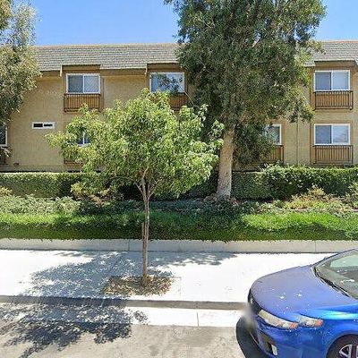 5224 Denny Ave #209, North Hollywood, CA 91601