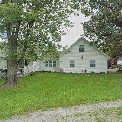 5228 Old Marion Rd, Metropolis, IL 62960