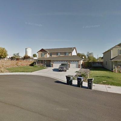 523 S Harborview St, Moses Lake, WA 98837