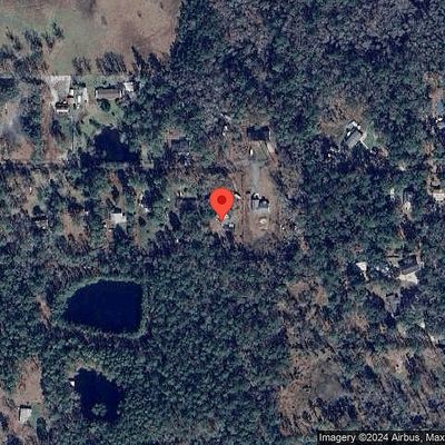 5231 Peggy Ln, Middleburg, FL 32068