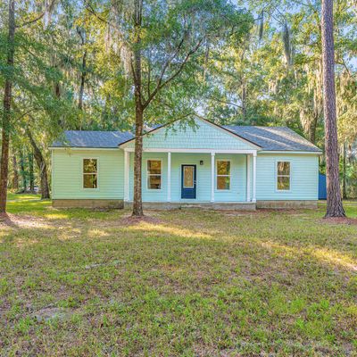 5233 Maybank Hwy, Wadmalaw Island, SC 29487