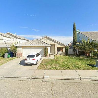 5237 Cisero Dr, Palmdale, CA 93552