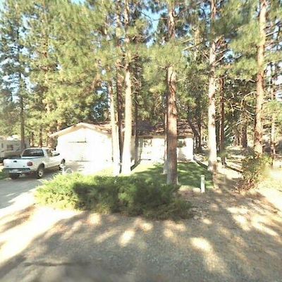 5236 Possum Ct, Weed, CA 96094