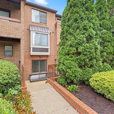 5239 King Charles Way, Bethesda, MD 20814