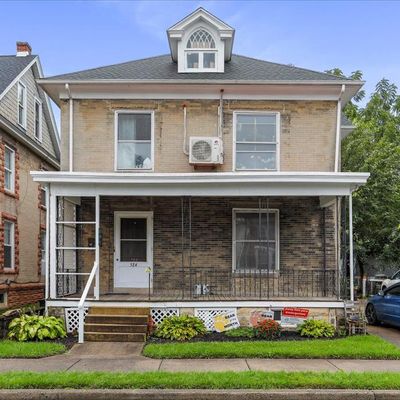 524 Poplar Ave, Chambersburg, PA 17201