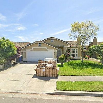 524 Sunday Dr, Turlock, CA 95382