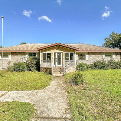 524 Walnut Street, Welaka, FL 32192