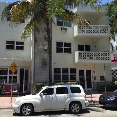 524 Washington Ave, Miami Beach, FL 33139