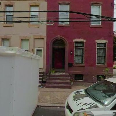 524 Wharton St, Philadelphia, PA 19147