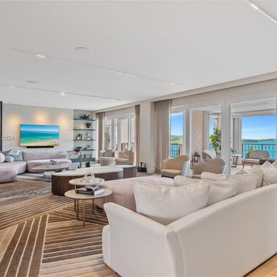 5242 Fisher Island Dr, Miami Beach, FL 33109