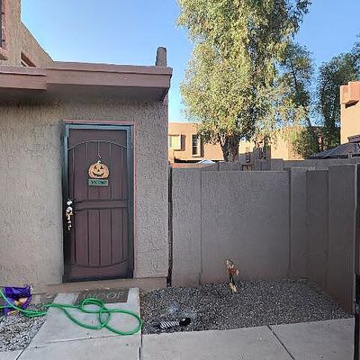 5244 W Belleview St, Phoenix, AZ 85043