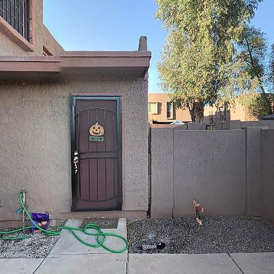 5246 W Belleview St, Phoenix, AZ 85043