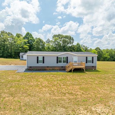 525 Casar Belwood Road, Lawndale, NC 28090