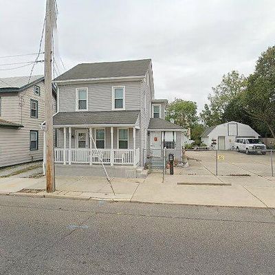 525 Buck St, Millville, NJ 08332