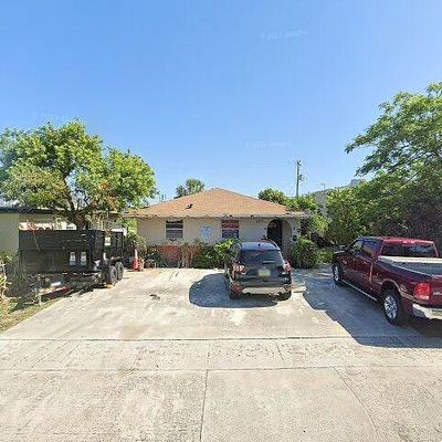 525 Pilgrim Rd #A, West Palm Beach, FL 33405