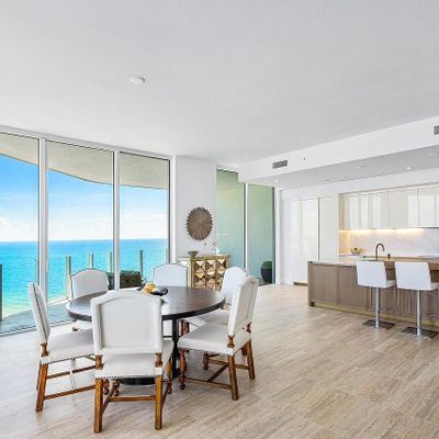 525 N Ft Lauderdale Beach, Fort Lauderdale, FL 33304