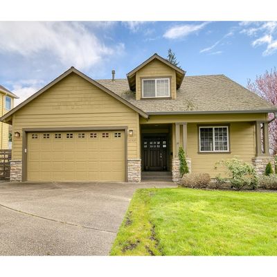 52530 Maria Ln, Scappoose, OR 97056