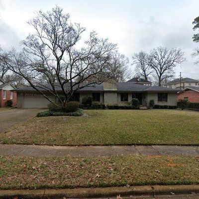 526 Monrovia St, Shreveport, LA 71106