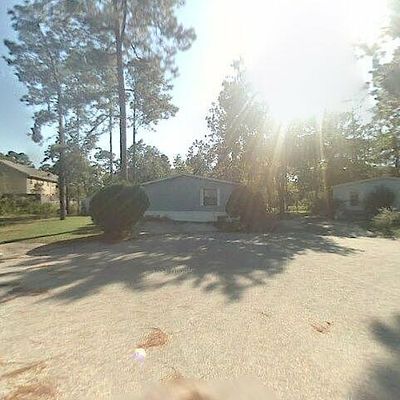 5260 Collins Rd #1105, Jacksonville, FL 32244