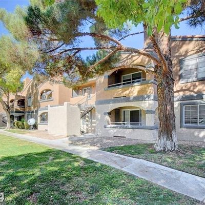 5261 Mission Carmel Lane, Las Vegas, NV 89107