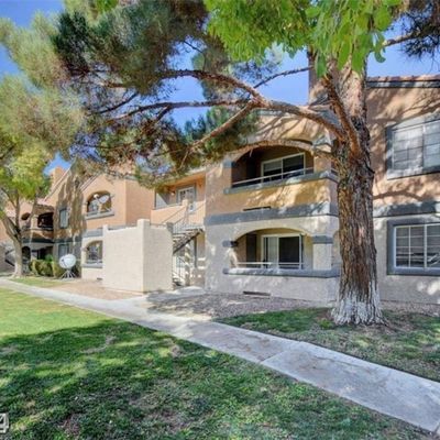 5261 Mission Carmel Ln #108, Las Vegas, NV 89107