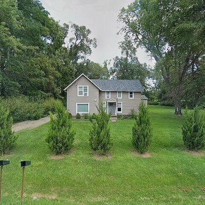 5262 State Road 50, Delavan, WI 53115