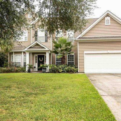 5265 Mulholland Dr, Summerville, SC 29485