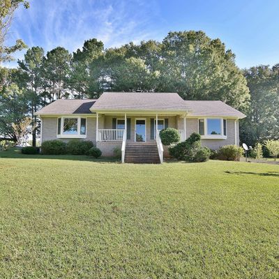 5266 Durand Hwy, Warm Springs, GA 31830