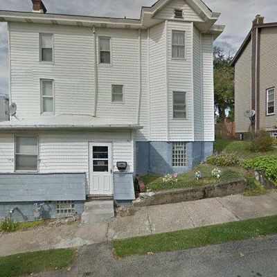 527 George St, Greensburg, PA 15601