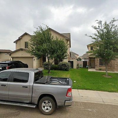 527 Otero Dr, Laredo, TX 78045