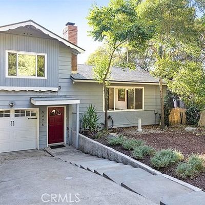 5275 Alamo Ave, Atascadero, CA 93422