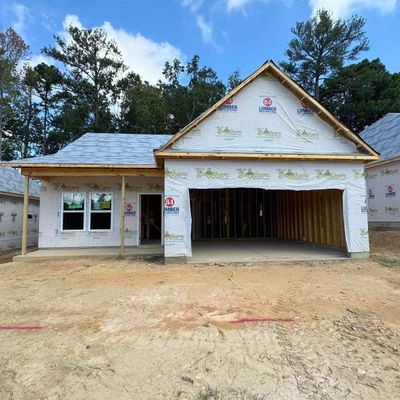 528 Cloudreach Road, Lexington, SC 29072