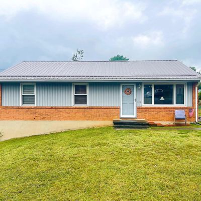 528 Holiday Rd, Vinton, VA 24179