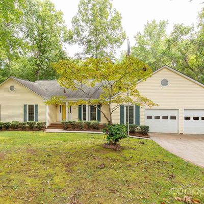 528 Woodberry Rd, Rock Hill, SC 29732