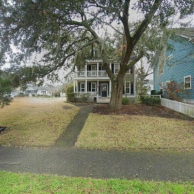 5280 E Dolphin St, North Charleston, SC 29405