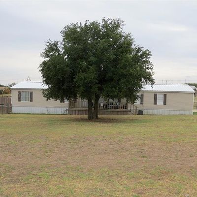 5285 County Road 182, Stephenville, TX 76401