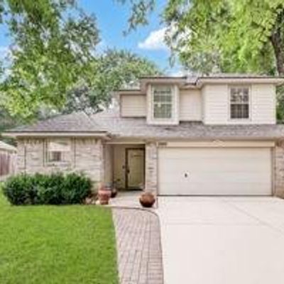 5285 E Park Ln, Montgomery, TX 77316