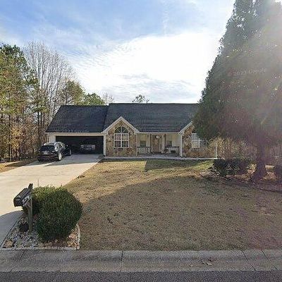 5285 Hopewell Ln, Gainesville, GA 30507