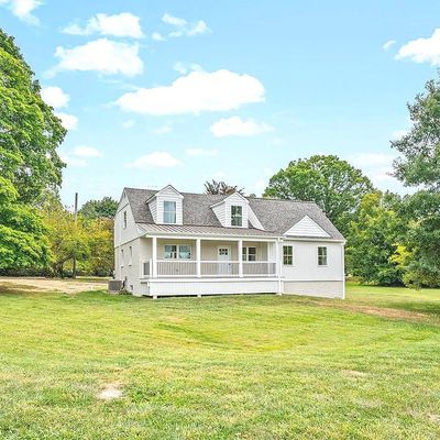 529 N Old Middletown Road, Media, PA 19063