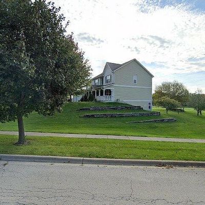 529 Nunda Trl, Crystal Lake, IL 60012