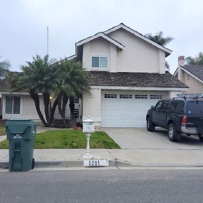 5291 Fanwood Dr, Huntington Beach, CA 92649