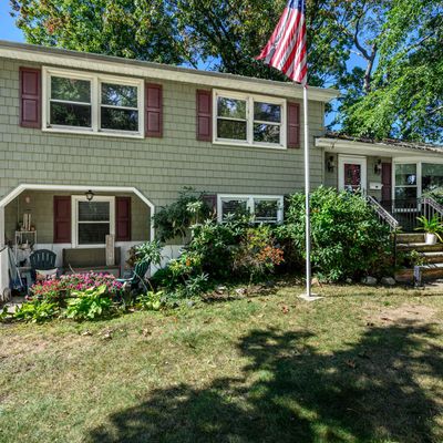 53 Concourse, Keyport, NJ 07735