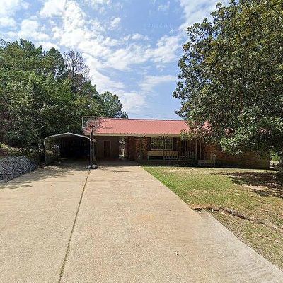 53 County Road 112, Tishomingo, MS 38873