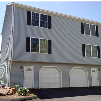 53 Konstin Place, New Britain, CT 06051