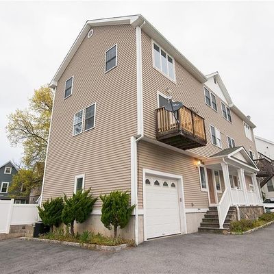 53 William Street, Stamford, CT 06902