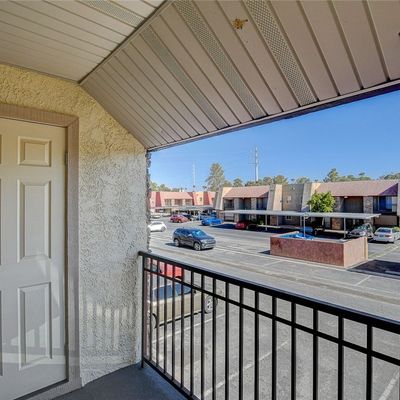 5301 River Glen Drive, Las Vegas, NV 89103