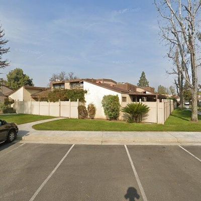 5301 Dunsmuir Rd #11, Bakersfield, CA 93309