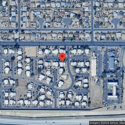 5303 W Lynwood St, Phoenix, AZ 85043