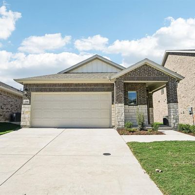 5306 Bonanza Drive, Princeton, TX 75071